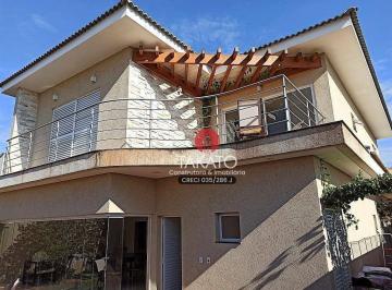wOk4dVqfLzQ61QNj73BzYx9hHFXTbPou.jpg · Casa Com 4 Dormitórios À Venda, 323 m² por R$1.999.000 - Loteamento Recanto Do Lago - São José D