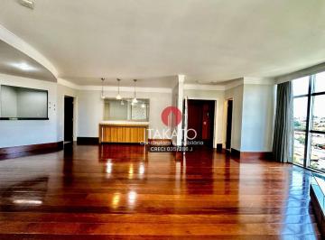 g7iAZpzy1jeOrHdo6qRQePkNqqPnbQRL.jpg · Apartamento Com 3 Dormitórios À Venda, 155 m² por R$500.000 - Centro - São José Do Rio Preto/sp