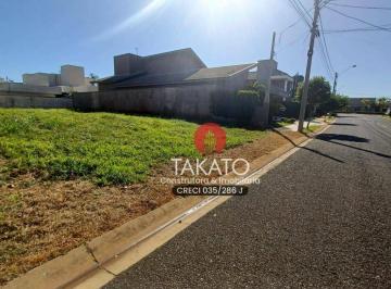 SOmAooXbZqQY3MkLQ62a2sgBKPvGAjBp.jpg · Terreno À Venda, 423 m² por R$660.000 - Parque Residencial Damha VI - São José Do Rio Preto/sp