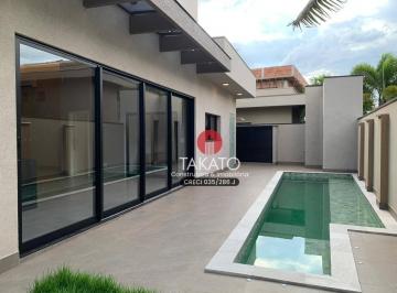 T5gDCZ2wuxZvckSNWNMpCTKMT81LpbgL.jpg · Casa Com 3 Dormitórios À Venda, 256 m² por R$3.099.000 - Quinta Do Golfe 1 - Residencial - São J