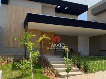 UylqeAfvmSliOhlmVWEooREwPwO44lvT.jpg · Casa Com 3 Dormitórios À Venda, 148 m² por R$1.100.000 - Residencial Maria Julia - São José Do R