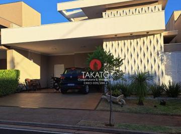 pT4Rddytl7W1Oec2j3YWBOA07fb7RPdH.jpg · Casa Com 3 Dormitórios À Venda, 170 m² por R$1.250.000 - Village Damha Rio Preto III - São José