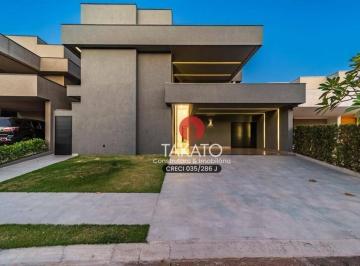 2QL8kNfYH87xap9kVoseF9CxFzjXWc17.jpg · Casa Com 4 Dormitórios À Venda, 290 m² por R$2.900.000 - Parque Residencial Damha V - São José D