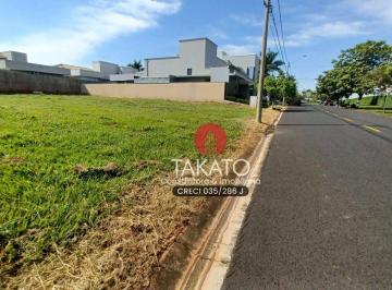6OF03XFFlUiBylDCXazUWLi0qokU4Men.jpg · Terreno À Venda, 414 m² por R$640.000 - Parque Residencial Damha VI - São José Do Rio Preto/sp