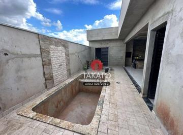 KVaVOMNUfVz0PXXzMJMYebVLCASevHuC.jpg · Casa Com 3 Dormitórios À Venda, 172 m² por R$1.299.000 - Village Provence - São José Do Rio Pret