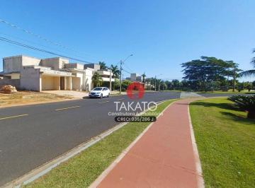 ml8CGY1iB0lDgm3tIb9bcgcp8drxZ9xE.jpg · Terreno À Venda, 423 m² por R$660.000 - Parque Residencial Damha - São José Do Rio Preto/sp