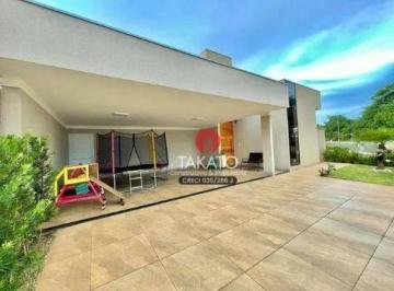 8voUdDWHF0xraGitEPDQGi2BKtFjSIvA.jpg · Casa Com 3 Dormitórios À Venda, 220 m² por R$1.300.000 - Gaivota II - São José Do Rio Preto/sp
