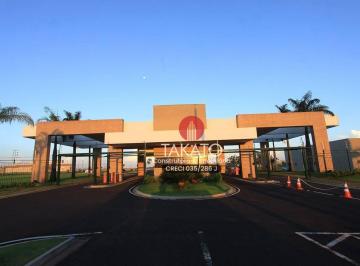 qIpTx2FqOd6GF33n7uWSlN1KbOMP1Abd.jpg · Terreno À Venda, 440 m² por R$699.000 - Parque Residencial Damha VI - São José Do Rio Preto/sp