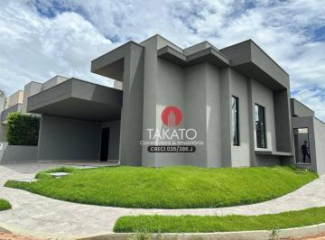 WXTkNyVUCE7HpOmQTVHgfiHNpqTouam7.jpg · Casa Com 3 Dormitórios À Venda, 160 m² por R$920.000 - Residencial Alta Vista - São José Do Rio