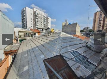 Apartamento de 2 quartos, São Paulo · Apartamento Á Venda - Conjunto Jose Bonifácio - São Paulo