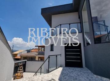 Casa de 2 quartos, Cajamar · Casa a Venda Polvilho - Cajamar - Sp 