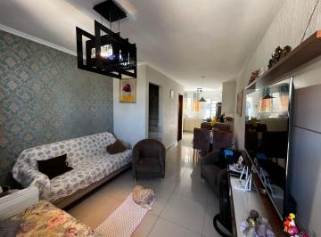 Casa de 2 quartos, Cajamar · Casa Em Condomínio Polvilho Cajamar - Sp 2 Dormitórios
