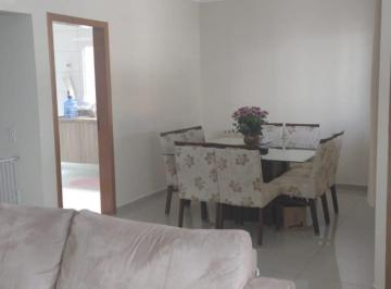 Foto 01 · Imperdível Casa À Venda Em Bragança Paulista - Sp No Jardim Vista Alegre! 3 Quartos, 1 Suíte, 2 Salas