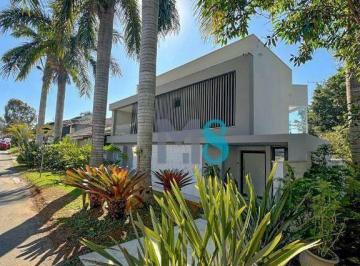a08d6109239a3603db06dd7a0645982d.jpg · Sobrado À Venda, 420 m² por R$3.300.000 - Aruã - Mogi Das Cruzes/sp