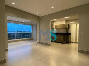 ZhWlskGrLhqv33kpPWcRZDnQYtAYJIKF.jpg · Apartamento Duplex Com 4 Dormitórios, 173 m² - Venda por R$2.500.000ou Aluguel por R$10.900