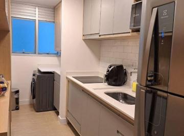 idWiINl4Ih2Q3PRDAG9xaz8Rdo1hIv3d.jpg · Apartamento Com 3 Dormitórios À Venda, 65 m² por R$490.000 - Continental - Osasco/sp