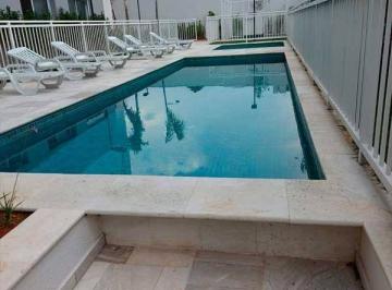 4KHr2C83yjIzfLMQ1rLNWZNLwlYZTJ4e.jpg · Apartamento Com 2 Dormitórios, 37 m² - Venda por R$350.000ou Aluguel por R$4.420,00/mês - Libe