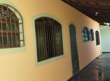 p3fuoTnfKdA9OfS2bMZYM6A9KSpSJkqH.jpg · Casa Em Mongagua