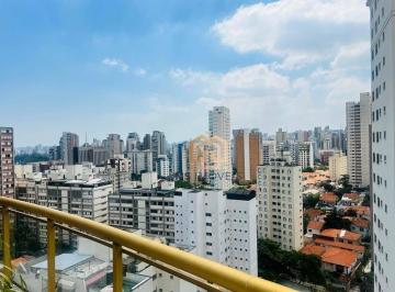 Ze3ZJjtbVZeOzdXb9p79a3FtSNhalJMU.jpg · Cobertura Com 2 Dormitórios Para Alugar, 176 m² por R$14.283,58/mês - Vila Mariana - São Paulo/sp