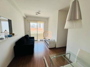 CMrvkXtjZ3nRxRBPFu7RB53dJxNNMlPj.jpg · Apartamento Com 2 Dormitórios À Venda, 56 m² por R$870.000 - Vila Mariana - São Paulo/sp