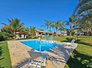 3MocKjmHD3qUgTFGmr8qqHrvhd08cuFY.jpg · Chácara Com 3 Dormitórios À Venda, 1740 m² por R$750.000 - Nova Rheata - Boituva/sp