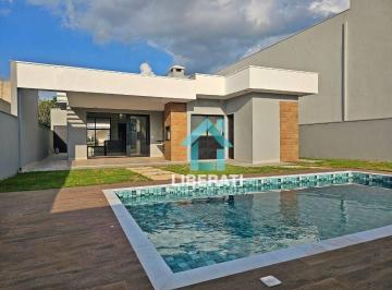 xRzZf1uV9fRwAESzZqlZg5Rh1Qhw33Tt.jpg · Casa Em Boituva Condominio Solaris, Hipica, Lazer E Natureza