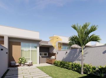 2XoZGZty7xG9GhRpnqlJPneecxdVMln9.jpg · Casa Com 3 Dormitórios À Venda por R$339.000 - Pedra - Eusébio/ce