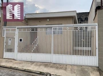 bSOMQGKCU4wdnXOamE0Er8yLKMh4oAQl.jpg · Casa No Tatuapé, 2 Dorm, 1 Wc, 2 Vaga