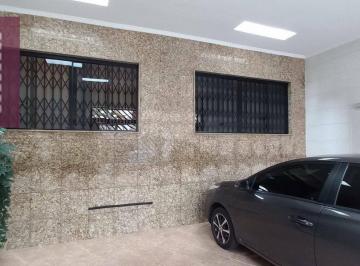 2OgLFcjcyDaZ7FU0HpLXjSyXCVC7l181.jpg · Sobrado Com 3 Dormitórios À Venda, 157 m² - Tatuapé - São Paulo/sp