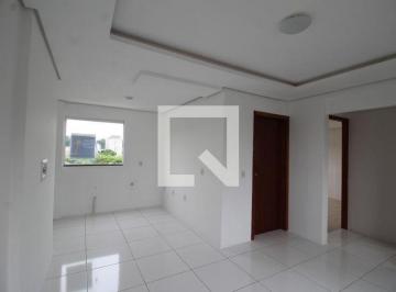 Apartamento · 49m² · 2 Quartos · 1 Vaga · Apartamento À Venda - Estância Velha, 2 Quartos, 49 m² - Canoas