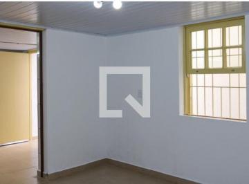 Casa · 36m² · 1 Quarto · Imoveis - Em Barcelona