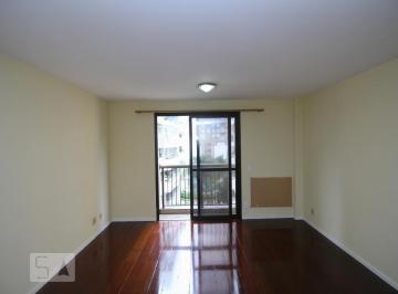 Apartamento · 85m² · 2 Quartos · 1 Vaga · Apartamento Para Aluguel - Em Botafogo