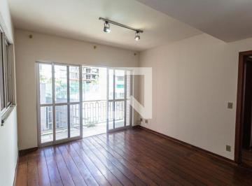 Apartamento · 64m² · 2 Quartos · 1 Vaga · Apartamento Para Aluguel - Em Serra