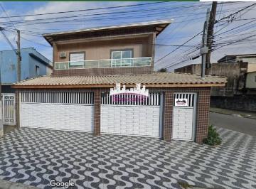 37#001.JPG · Imoveis - Ribeirópolis