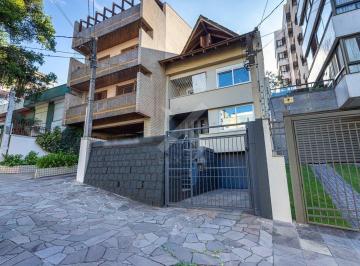30252_ikIgI317o51_3025265e1deb59d272.jpg · Imoveis - Em Mont Serrat