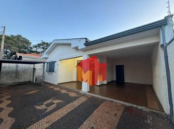AcMh7j130MbWF8RBd0NQgrTuPMvo3tex.jpg · Casa Com 3 Dormitórios À Venda, 175 m² por R$430.000 - Nova Americana - Americana/sp