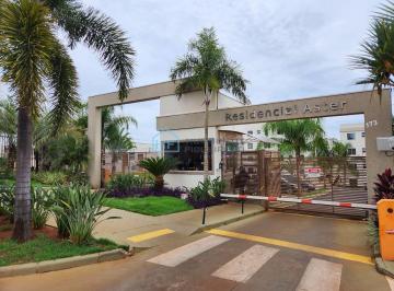 074de674-13af-49d1-aff1-876aaa6465ef1708435121634.jpg · Apartamento À Venda - Jardim Quitandinha II