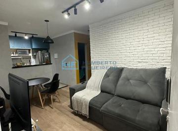 7fa7d990-84e9-4618-ad8e-bdc7434d98cb1695332866456.jpg · Apartamento À Venda - No Jardim Brasília (Vila Xavier)