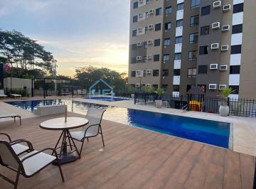whatsapp-image-2023-07-12-at-11-46-03-21689174595023.jpeg · Apartamento À Venda - Na Vila Harmonia