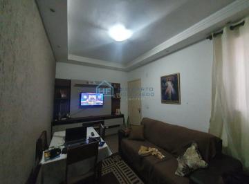 f29683f8-96c2-42a7-8b47-0757ddc19bac1706275995906.jpg · Apartamento À Venda - No Jardim Residencial Elvio Lupo