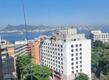 18662_iJx5W0z8ZtY_1866265314a67ec248.jpg · Apartamento À Venda - Em Boa Viagem