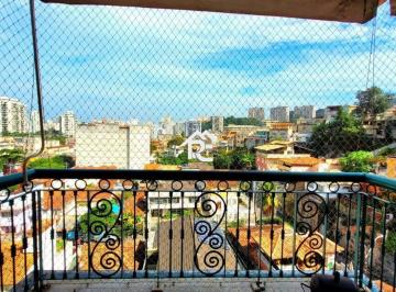 41282_i6F98_4128265f0eb272d765.jpg · Apartamento À Venda - Em Pe Pequeno