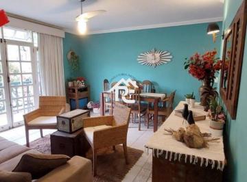18734_i722643XlrCR1Id5_1873465de50ba73995.jpg · Apartamento À Venda - Em Badu