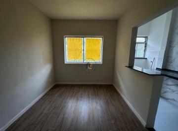 18722_i3Fj599IK2855_1872265391abe2dcc8.jpg · Apartamento À Venda - Em Fonseca