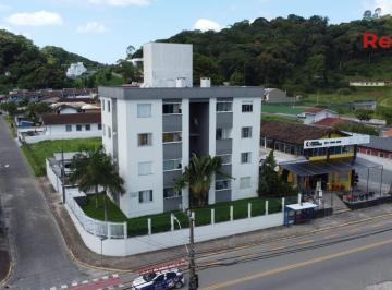 2024/03/c65015a677faac9389f2d5ef02a54027.jpg · Apartamento Mobiliado À Venda Em Bairro Nobre de São Francisco Do Sul.