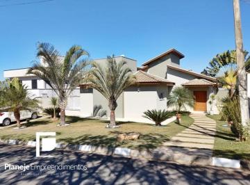 2024/03/32dfcde8b5adbfb88ee95765be469546.jpg · Casa Térrea No Residencial Dos Lagos - Para Venda - R$1.900.000