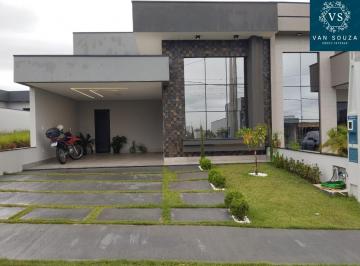 2024/03/9e192364556d6b7e661b56aefc717d56.jpg · Linda Casa Condomínio Park Gran Reserv Em Indaiatuba