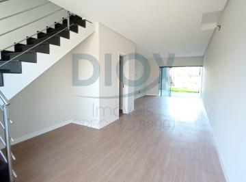 2024/03/244267234.jpg · Imperdível! Casa À Venda Em Blumenau - Sc, No Bairro Fortaleza Alta - 3 Quartos, 1 Suíte, 1 Sala, 2 Va