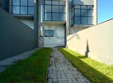 Foto 17 · Casa À Venda Em Blumenau - Sc, Bairro Fortaleza Alta: 3 Quartos, 1 Suíte, 1 Sala, 2 Vagas de Garagem,