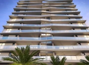2024/03/5b35dffbe271cac10106d48614cce420.jpg · Apartamento - Jardim Paulistano